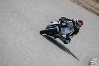 enduro-digital-images;event-digital-images;eventdigitalimages;lydden-hill;lydden-no-limits-trackday;lydden-photographs;lydden-trackday-photographs;no-limits-trackdays;peter-wileman-photography;racing-digital-images;trackday-digital-images;trackday-photos